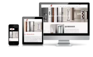 Sigma İnşaat A.Ş.