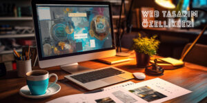 Ankara Ucuz Web Tasarım