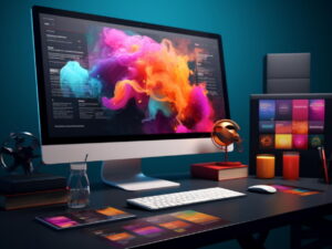 Kayseri Ucuz Web Tasarım